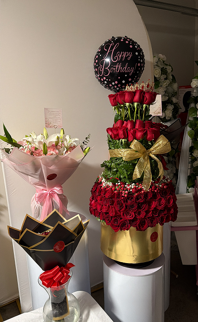 355B0FDC-D9C6-418E-B9B9-937E9A11CC17 1