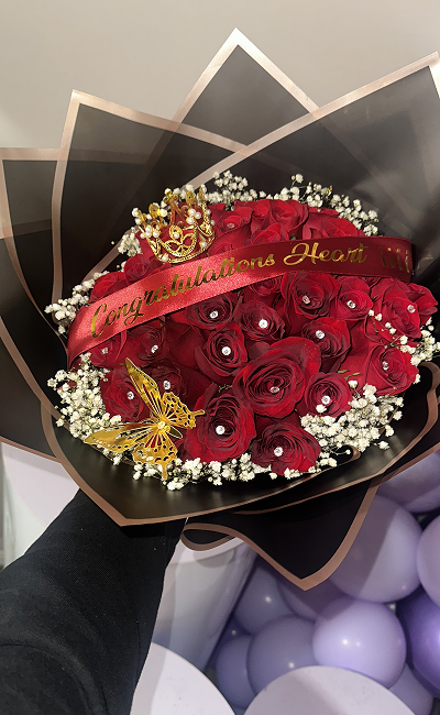 50028352-047A-4D39-85C0-40AAC60C3667 1