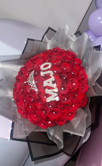 519D6BDB-1029-4D7C-A3F7-453A6C1B3543 1