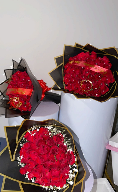 70D6DDCF-D27D-4698-BE69-7548B027D38F 1