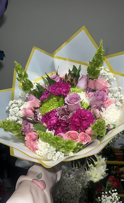 BDC7D0B2-22A5-4A02-BBCB-C9215D7F80BE 1