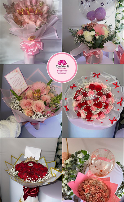 c357f593-f80e-427a-a697-7d0915f28a35 1