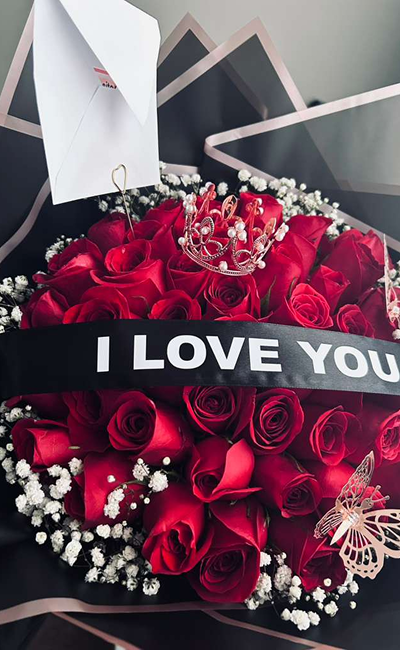 d4d74d6a-836a-4fd3-bc3e-11b8fdf0ea57 1